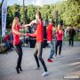 20170606_20-02-46_IMG_6525